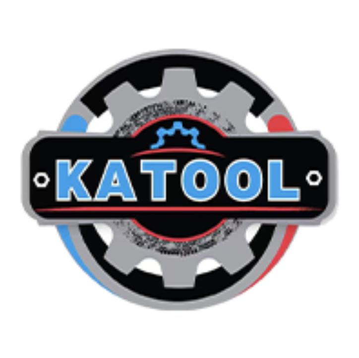 Katool logo